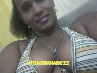 Imanbowie22