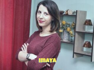 Imaya