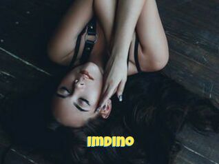 Imdino