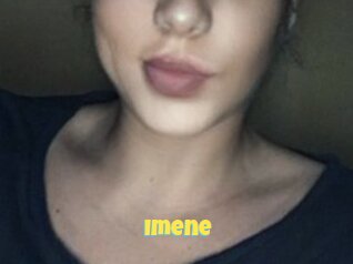 Imene