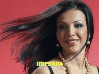 imesara Sexe et Porno