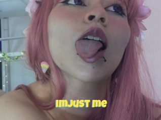 Imjust_me