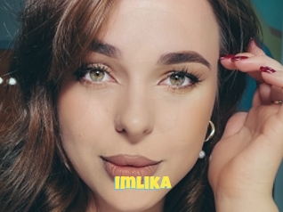 Imlika