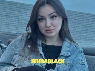 Immablack