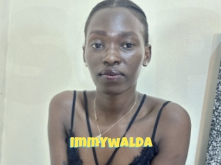 Immywalda