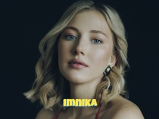 Imnika