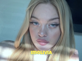 Imolivia