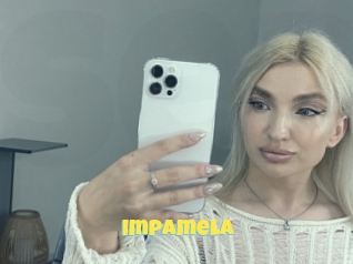 Impamela