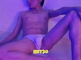 Imt3o