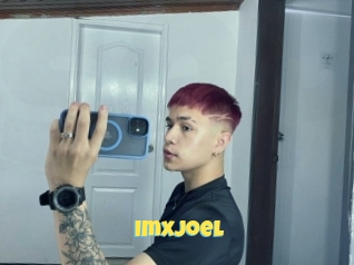 Imxjoel
