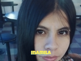 Inamila