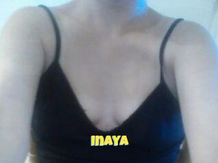 Inaya
