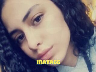 Inaya66