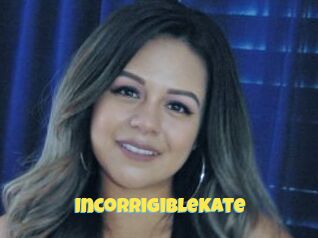 IncorrigibleKate
