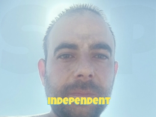 Independent