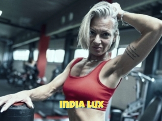 India_lux