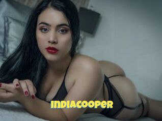 Indiacooper