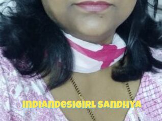 indianDesiGirl_Sandhya Sexe et Porno