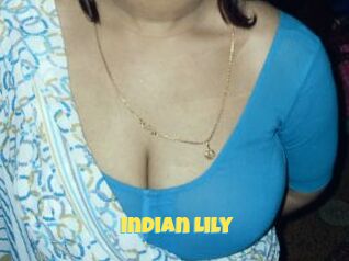 indian_Lily Sexe et Porno