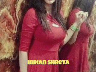 Indian_shreya