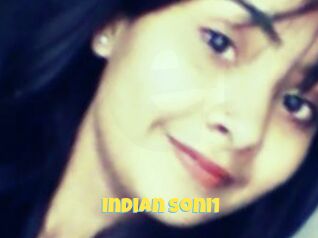 Indian_soni1