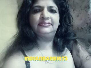 Indianbarbie73