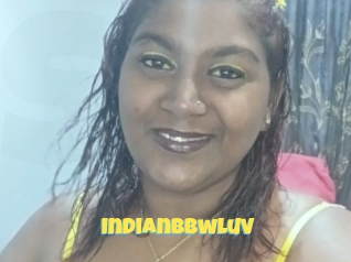 Indianbbwluv