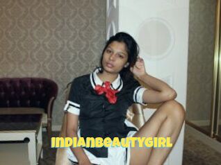 Indianbeautygirl