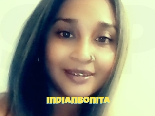 Indianbonita