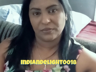 Indiandelight0018