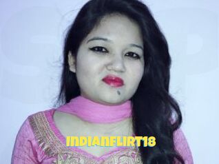 Indianflirt18