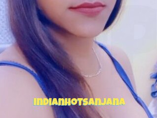 Indianhotsanjana