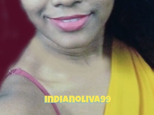 Indianoliva99