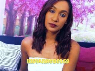 indianrebel69 Sexe et Porno