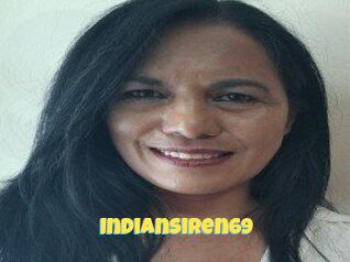 Indiansiren69