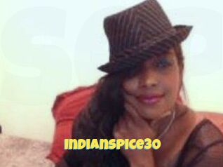 Indianspice30
