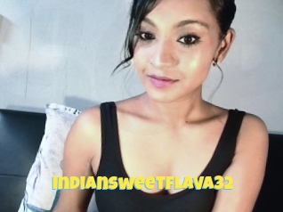 Indiansweetflava32