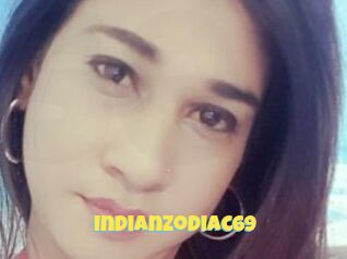 Indianzodiac69
