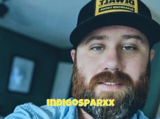 Indigosparxx