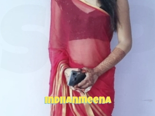 indiianmeena Sexe et Porno