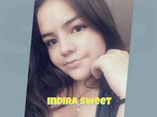 Indira_sweet