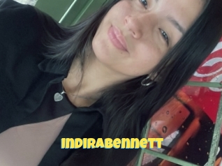 Indirabennett