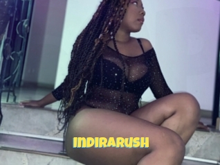 Indirarush
