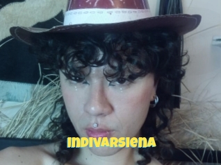 Indivarsiena