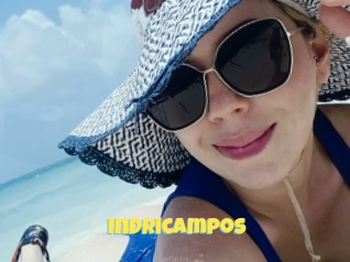 Indricampos
