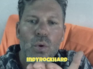 Indyrockhard