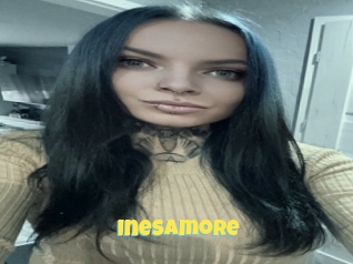 Inesamore