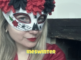 Ineswinter