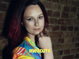 Inezcute