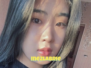 Inezlabrie